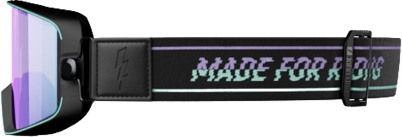 john-doe-jd-one-made-for-riding-motocross-goggle-jd-jdgo1006-main-article-figure-1_800x800