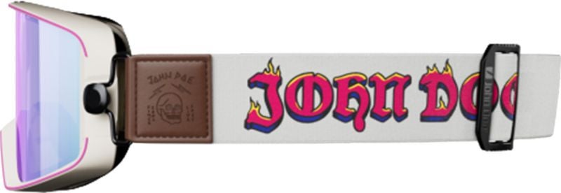 john-doe-jd-one-white-shade-motocross-goggle-jd-jdgo1009-main-article-figure-1_800x800