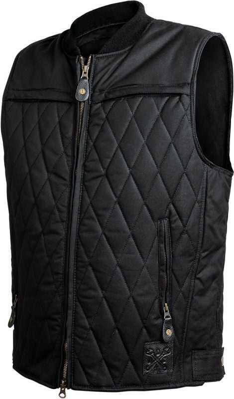 john-doe-lowride-wax-vest-xl-jd-jdw3006-xl-figure-1_800x800