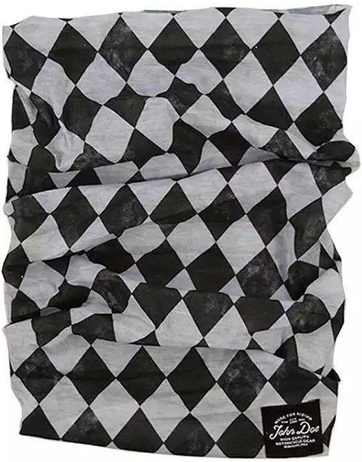 john-doe-modern-race-flag-multifunctional-headwear-jd-jdt7012-figure-1_800x800