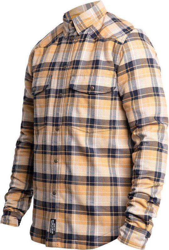 john-doe-motoshirt-shirt-cream-xxl-jd-jdl5011-2xl-figure-1_800x800