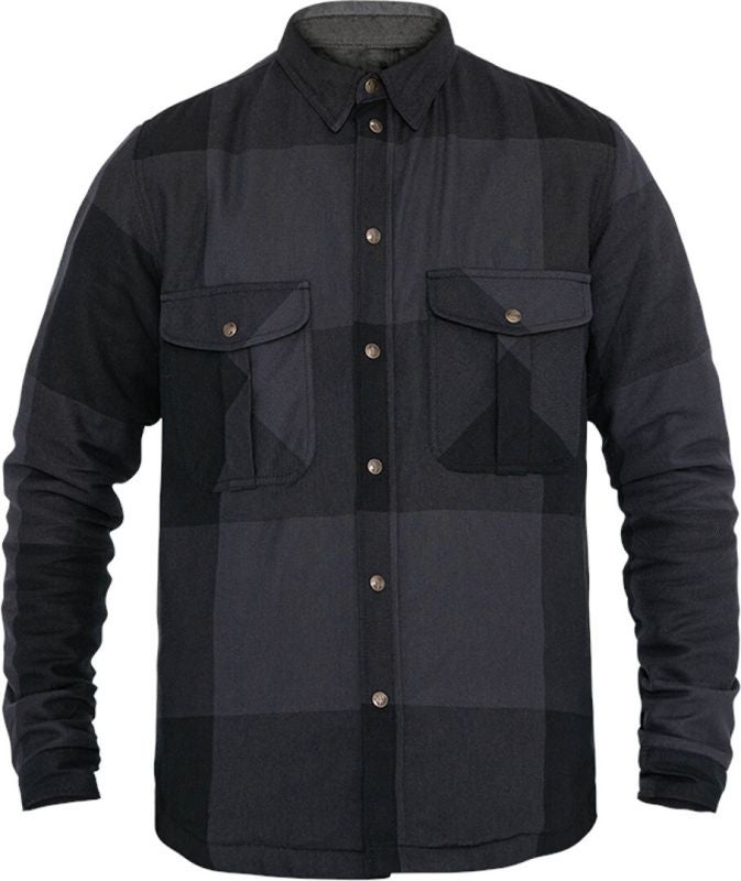 john-doe-motoshirt-xtm-big-block-motorcycle-shirt-m-jd-jdl5015-m-figure-1_800x800