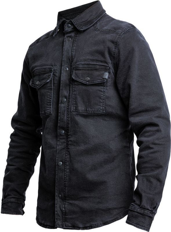 john-doe-motoshirt-xtm-denim-motorcycle-shirt-black-xxl-jd-jdl5012-2xl-figure-1_800x800