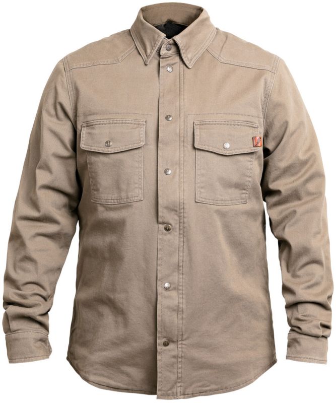 john-doe-motoshirt-xtm-motorcycle-shirt-beige-xxl-jd-jdl5008-2xl-figure-1_800x800