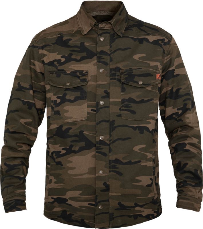 john-doe-new-camouflage-motorcycle-shirt-s-jd-jdl5014-s-figure-1_800x800