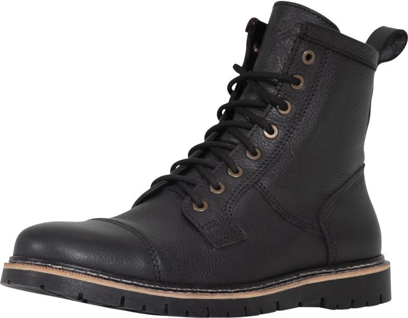 john-doe-rover-motorcycle-shoes-39-jd-jdb2031-39-figure-1_800x800