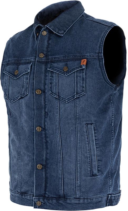 john-doe-trucker-denim-motorcycle-vest-l-jd-jdw3008-l-figure-1_800x800