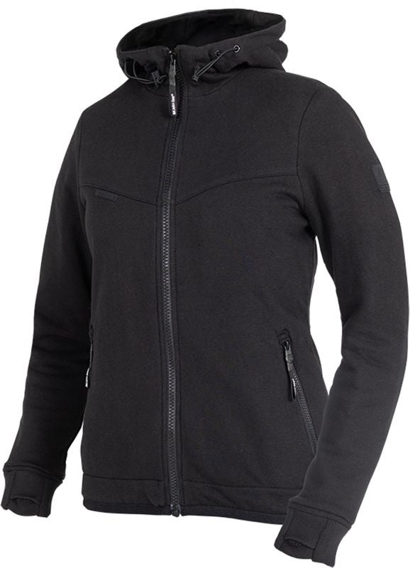 john-doe-v3-xtm-ladies-motorcycle-hoodie-s-jd-jhk8003-s-figure-1_800x800