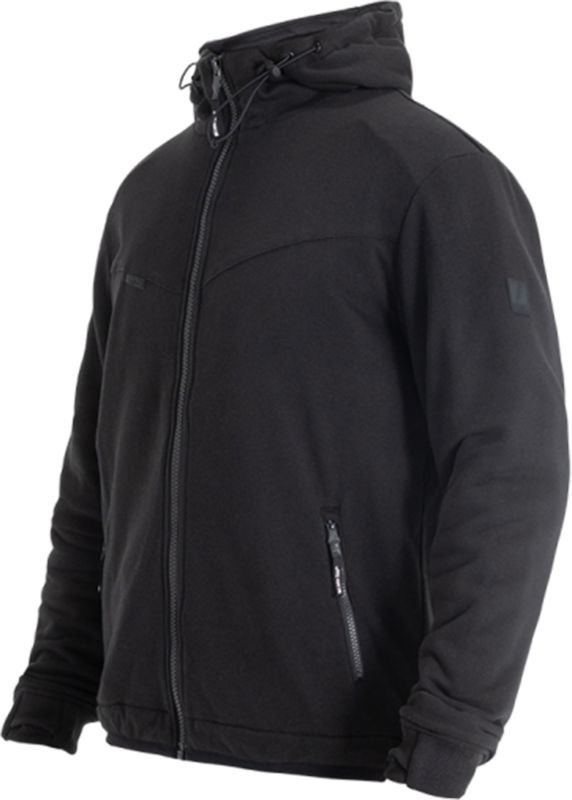 john-doe-v3-xtm-motorcycle-hoodie-2xl-jd-jhk7004-2xl-figure-1_800x800