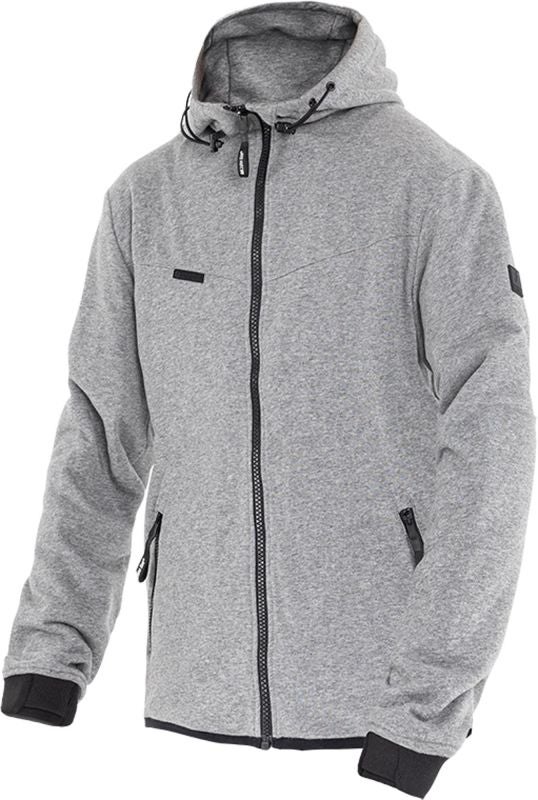 john-doe-v3-xtm-motorcycle-hoodie-s-jd-jhk7005-s-figure-1_800x800