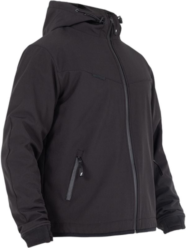 john-doe-v3-xtm-softshell-ripstop-motorcycle-hoodie-2xl-jd-jhk7007-2xl-figure-1_800x800
