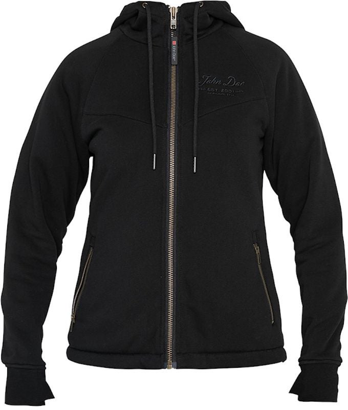 john-doe-xtm-2-0-ladies-motorcycle-zip-hoodie-l-jd-jhk8002-l-figure-1_800x800