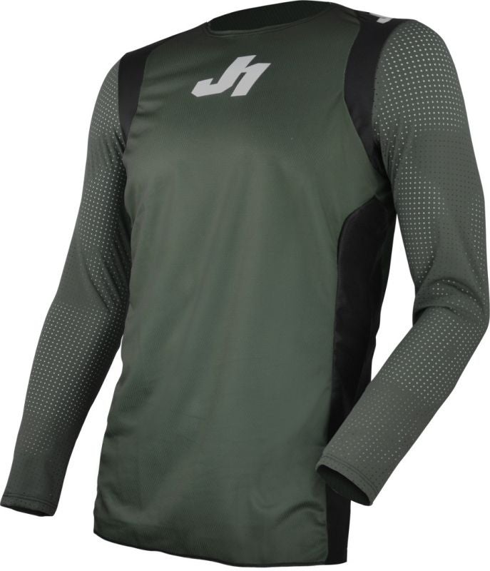 just1-j-flex-longsleeve-bicycle-jersey-military-green-xxl-ju-695003004300107-figure-1_800x800