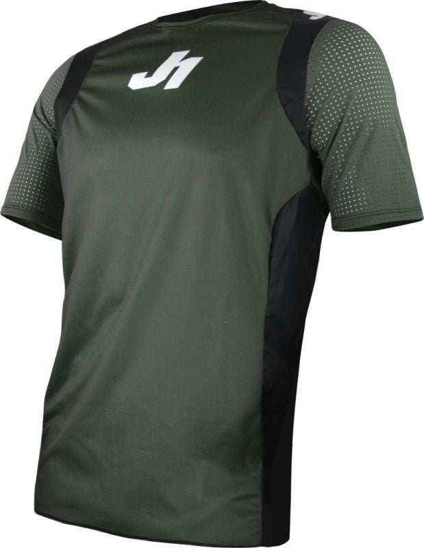 just1-j-flex-shortsleeve-bicycle-jersey-military-green-s-ju-695004004300103-figure-1_800x800