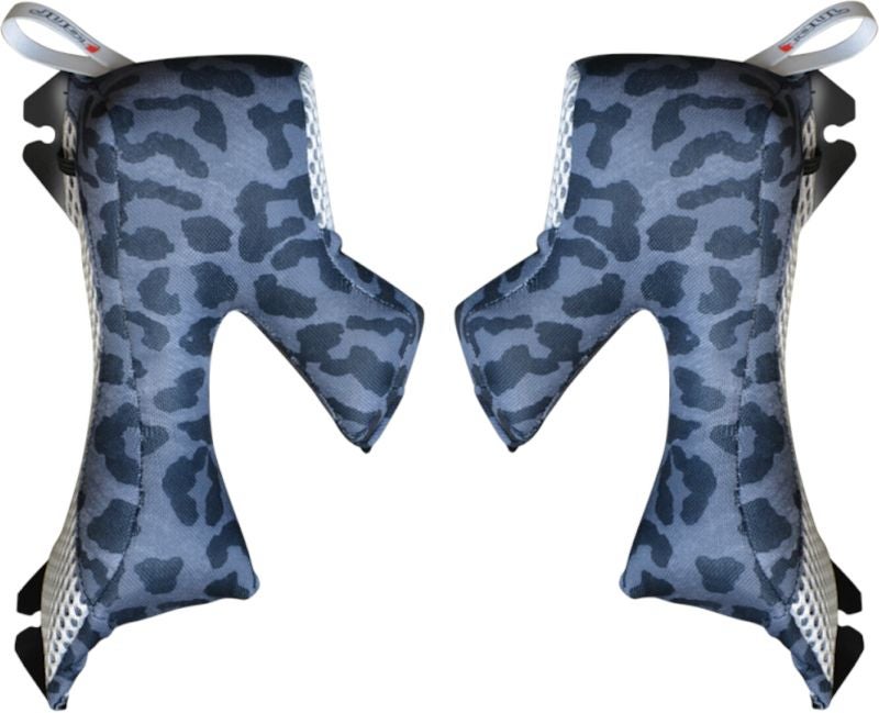 just1-j12-cheek-pads-leopard-xs-ju-664323002600002-figure-1_800x800