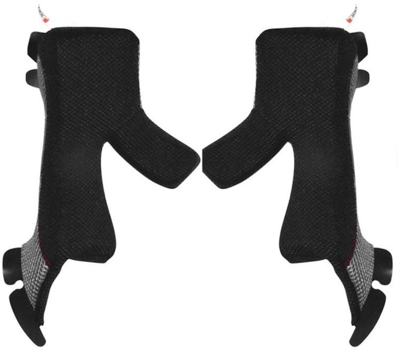 just1-j34-cheek-pads-l-ju-664331000000005-figure-1_800x800