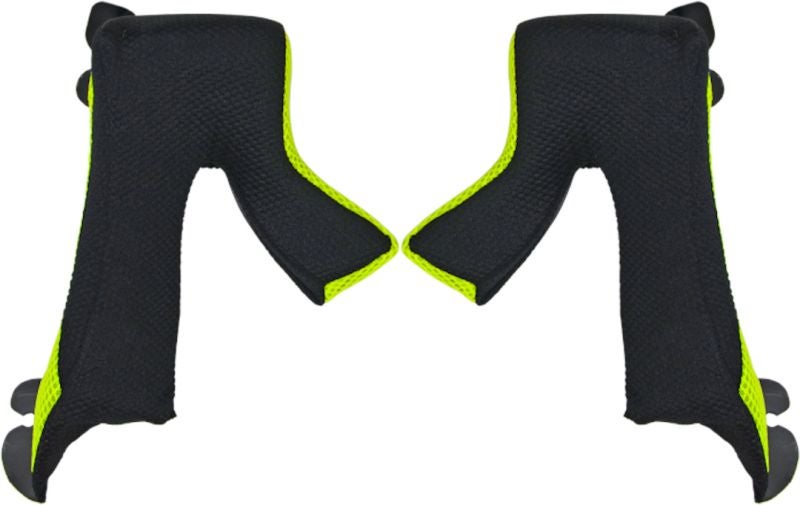 just1-j38-cheek-pads-l-ju-664332000000005-figure-1_800x800