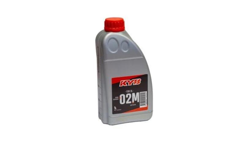 kayaba-02m-fork-oil-1l-bi-1146921-figure-1_800x800