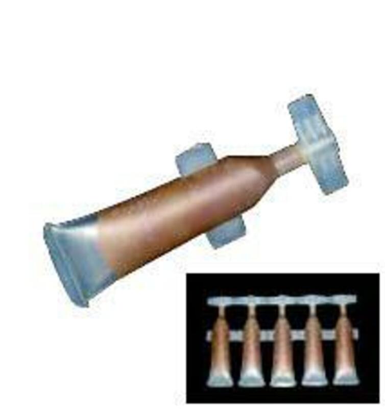 kayaba-fork-seal-grease-bi-551487-figure-1_800x800