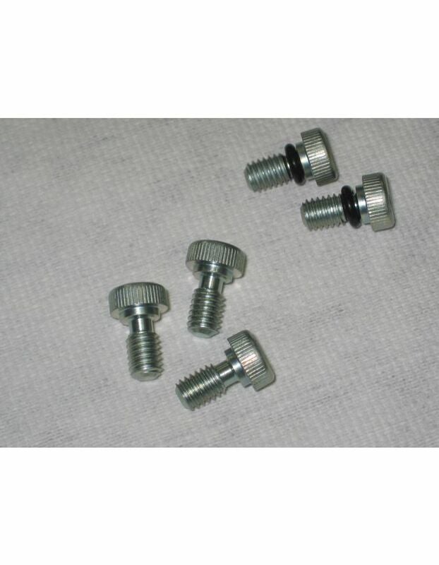 kayaba-spare-part-kyb-bleed-screw-bi-779034-figure-1_800x800