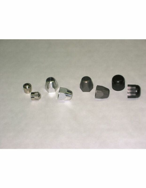 kayaba-spare-part-standard-valve-cap-kyb-bi-779180-figure-1_800x800