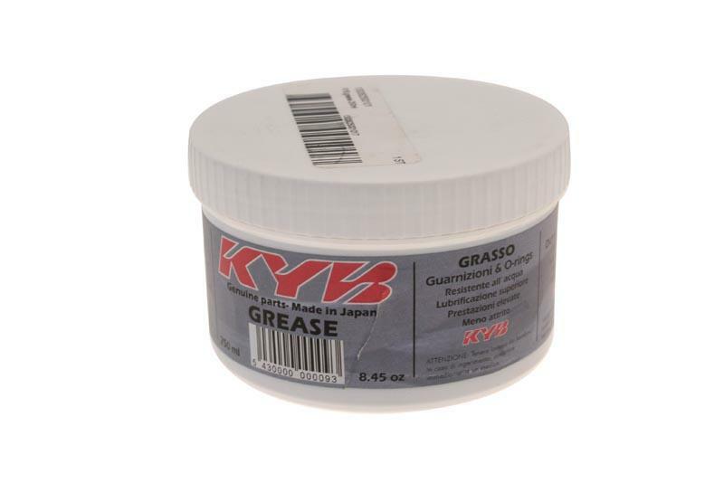 kayaba-suspension-grease-250ml-bi-551474-figure-1_800x800
