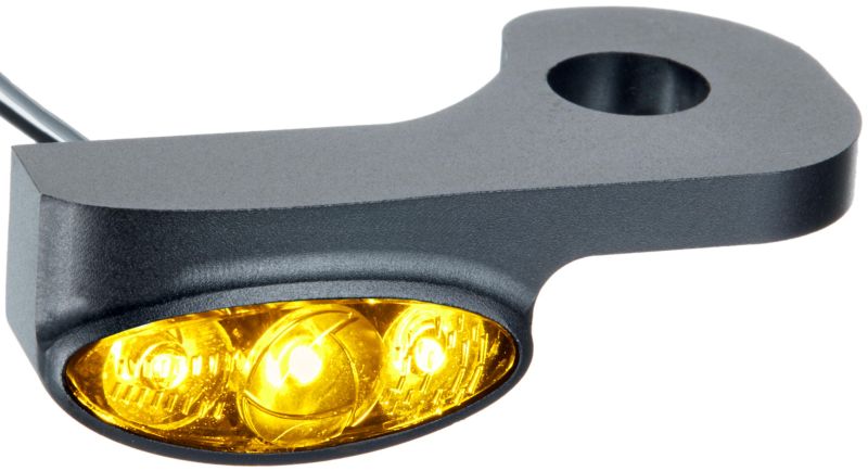 kellermann-dash-m-indicator-front-right-kll-188115-main-article-figure-1_800x800