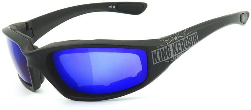 king-kerosin-kk140-sunglasses-blue-kk-kk140-abv-figure-1_800x800
