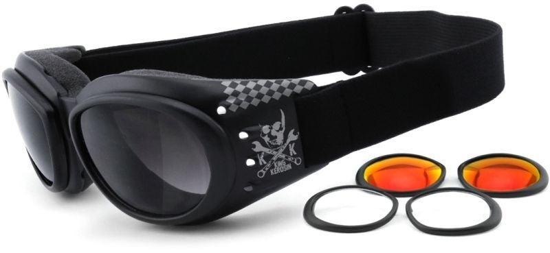 king-kerosin-kk175-sunglasses-kk-kk175-figure-1_800x800