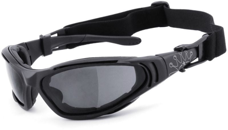 king-kerosin-kk190-sunglasses-kk-kk190-a-figure-1_800x800
