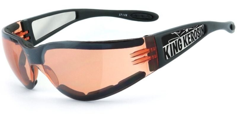king-kerosin-kk205-sunglasses-orange-kk-kk205-m-figure-1_800x800