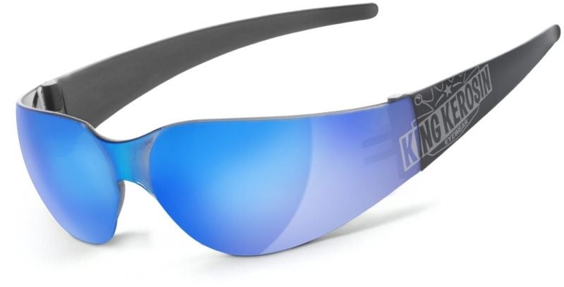 king-kerosin-kk206-sunglasses-blue-kk-kk206-abv-figure-1_800x800