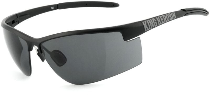 king-kerosin-kk210-sunglasses-kk-kk210-a-figure-1_800x800