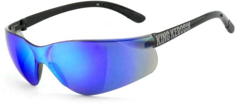 king-kerosin-kk2240-sunglasses-blue-kk-kk2240-abv-figure-1_800x800