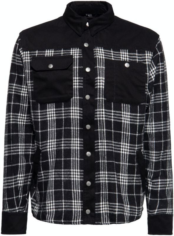 king-kerosin-lone-wolf-blanko-adventure-functional-shirt-s-kk-kk4210631001-205-s-figure-1_800x800