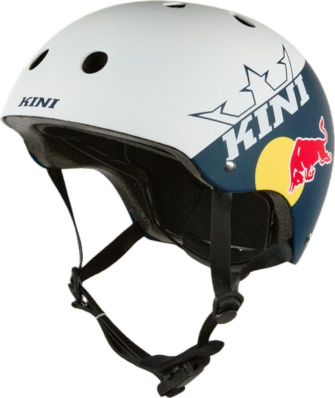 kini-red-bull-bb-1-0-bmx-helmet-m-krb-k0580-001-figure-1_800x800