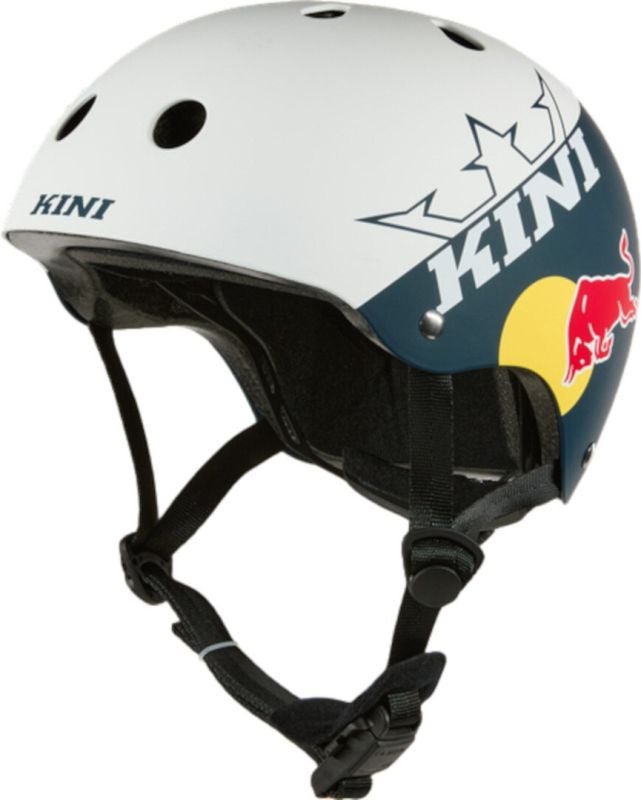 kini-red-bull-bb-1-0-youth-bmx-helmet-xs-krb-ky0580-001-figure-1_800x800