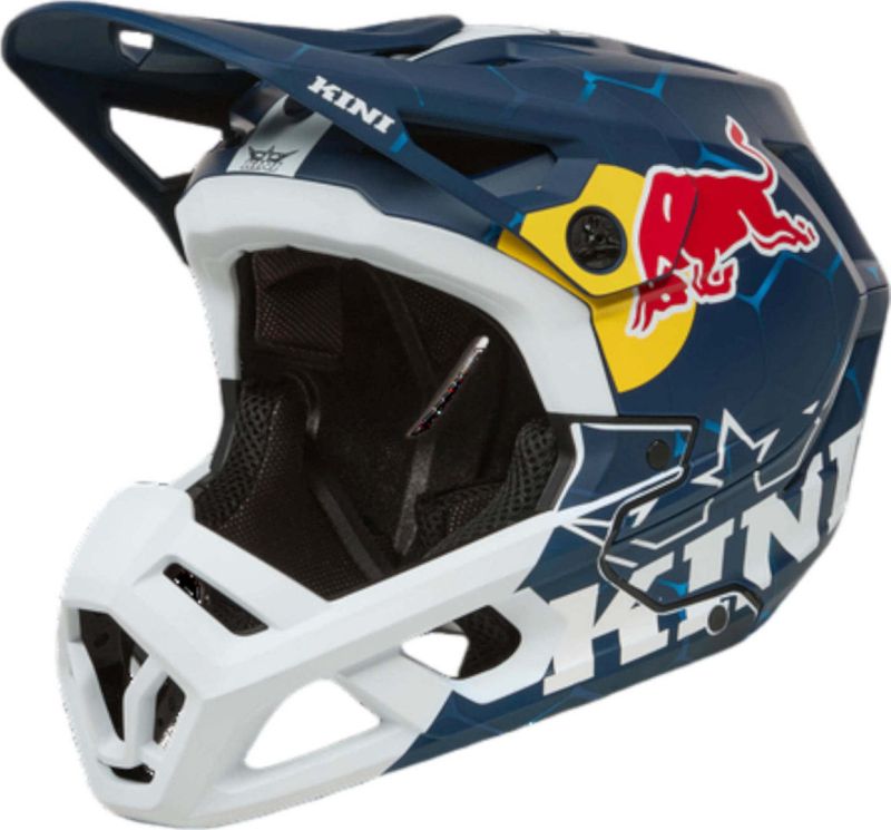 kini-red-bull-ec-1-0-downhill-helmet-xl-krb-k0541-005-figure-1_800x800