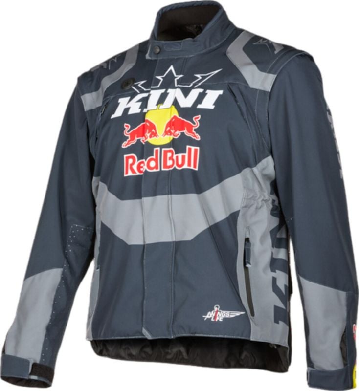 kini-red-bull-exc-motocross-jacket-xl-krb-k1104-004-figure-1_800x800