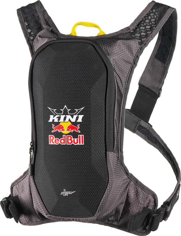 kini-red-bull-hydration-1-0-backpack-krb-k9998-000-figure-1_800x800