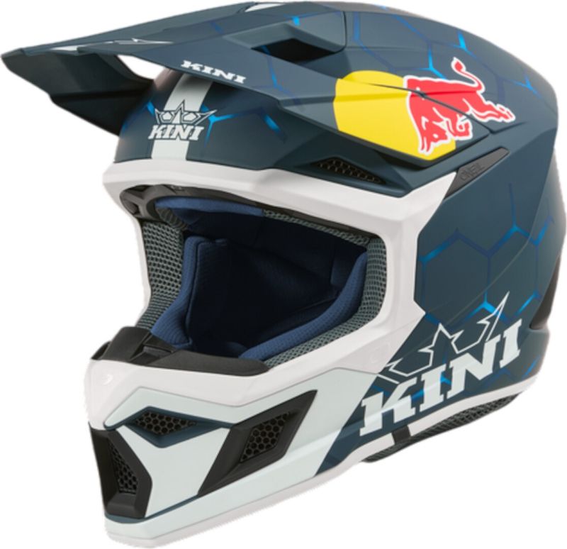 kini-red-bull-mx3-1-0-youth-motocross-helmet-l-krb-ky0603-002-figure-1_800x800