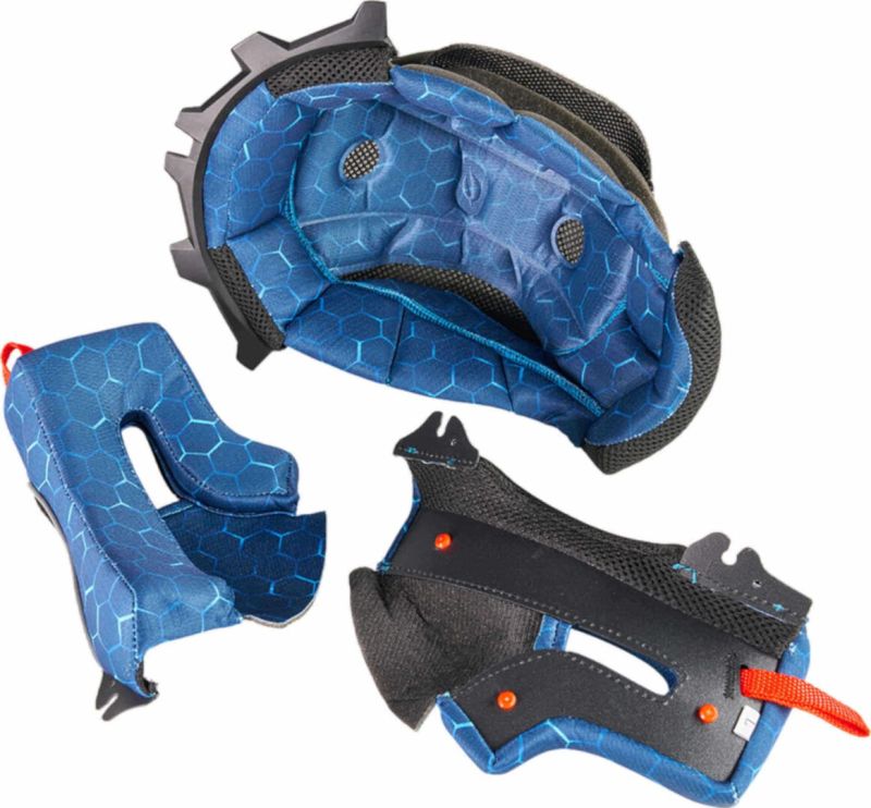 kini-red-bull-mx3-youth-liner-and-cheek-pads-l-krb-ky0603-824-figure-1_800x800