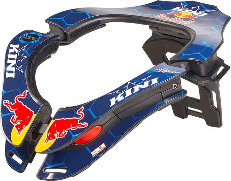 kini-red-bull-neckbrace-1-0-krb-k9999-000-figure-1_800x800