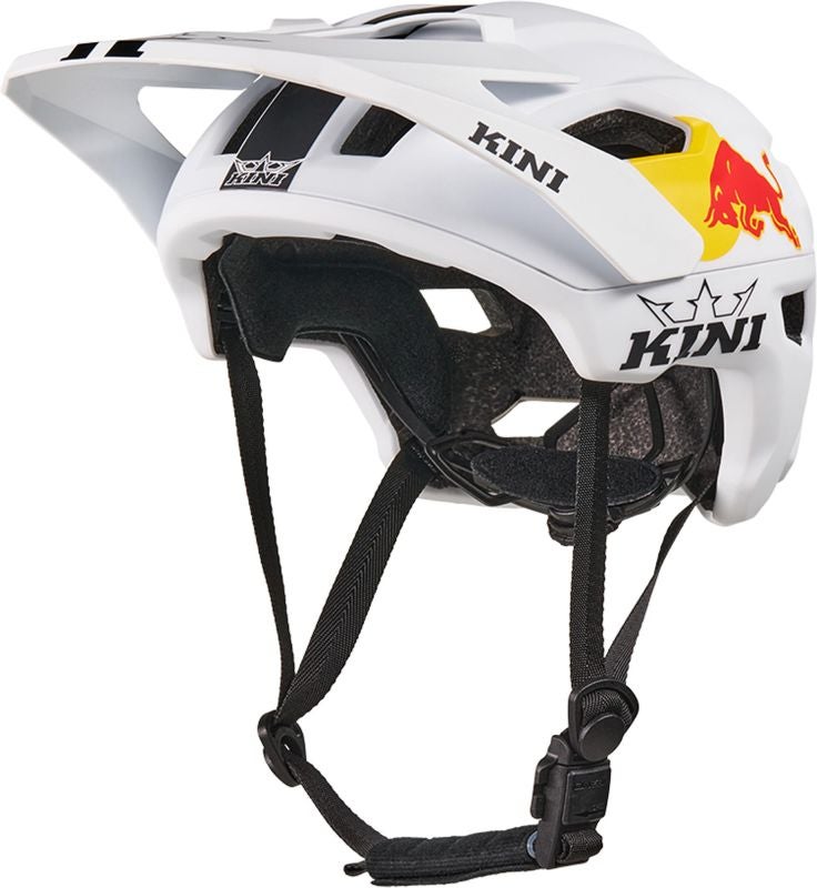 kini-red-bull-tr-evo-1-0-bicycle-helmet-l-xl-krb-k0440-003-figure-1_800x800