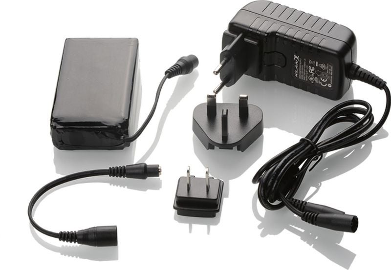 klan-e-12v-6a-battery-kit-kla-725-8610-101-figure-1_800x800