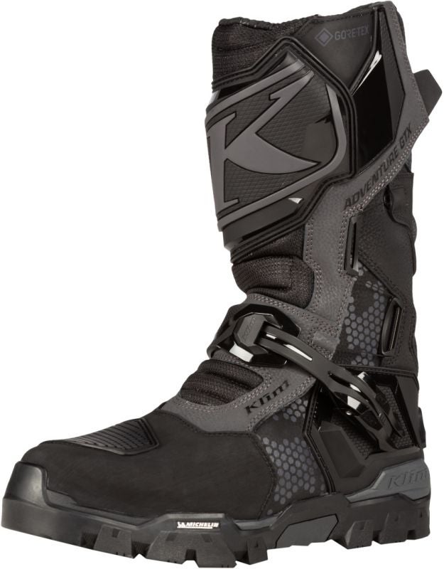 klim-adventure-gtx-motocross-boots-black-grey-13-klm-3119-000-013-001-figure-1_800x800