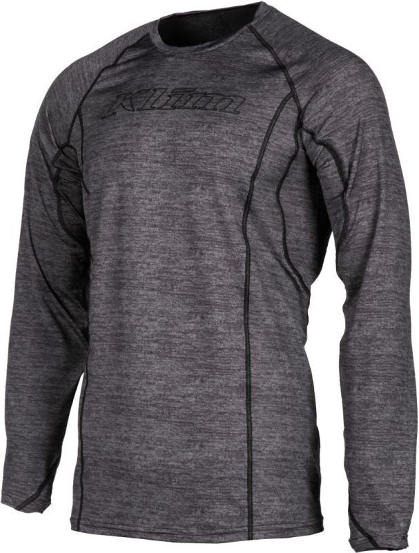 klim-aggressor-1-0-functional-shirt-s-klm-3356-006-120-002-figure-1_800x800