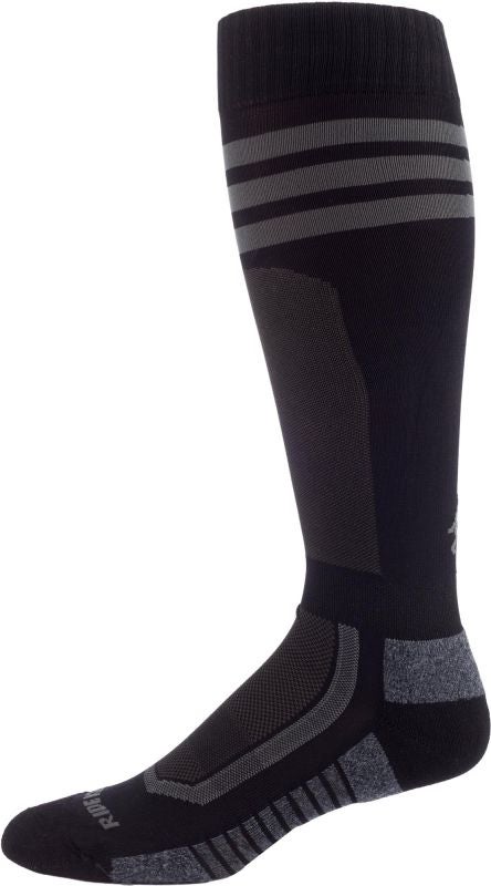 klim-aggressor-vented-motorsports-socks-black-grey-s-klm-6004-003-120-002-figure-1_800x800