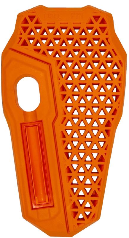 klim-ai-1-d30-level-2-back-protector-m-klm-3326-000-130-400-figure-1_800x800