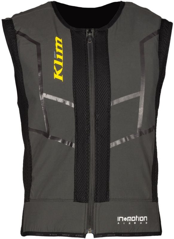 klim-ai-1-eu-airbag-vest-l-klm-3441-000-140-000-figure-1_800x800